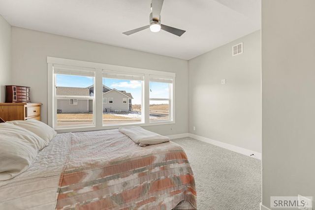 6184 Rolling Hills Loop, Chubbuck, ID 83202