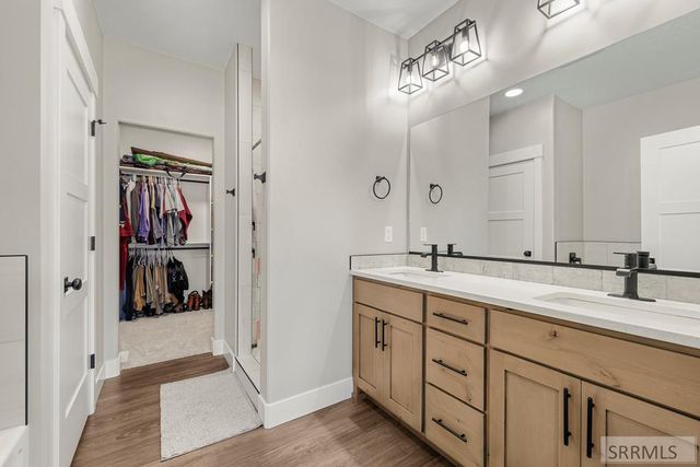 6184 Rolling Hills Loop, Chubbuck, ID 83202