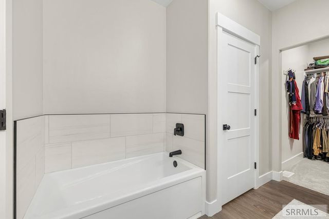 6184 Rolling Hills Loop, Chubbuck, ID 83202