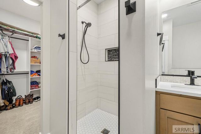 6184 Rolling Hills Loop, Chubbuck, ID 83202