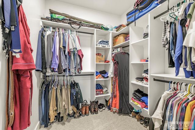 6184 Rolling Hills Loop, Chubbuck, ID 83202