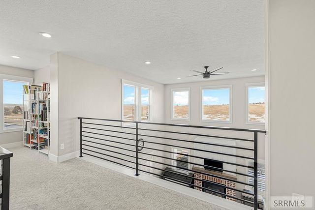 6184 Rolling Hills Loop, Chubbuck, ID 83202