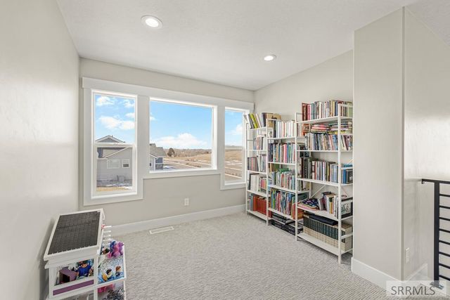 6184 Rolling Hills Loop, Chubbuck, ID 83202