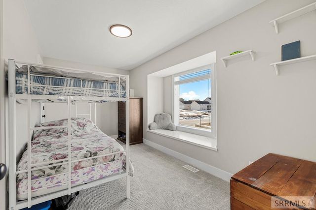 6184 Rolling Hills Loop, Chubbuck, ID 83202