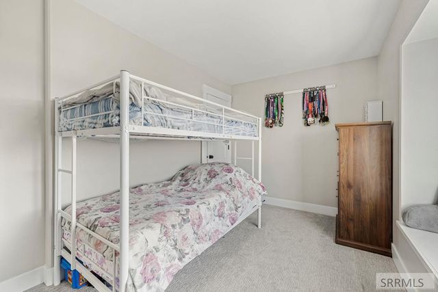 6184 Rolling Hills Loop, Chubbuck, ID 83202