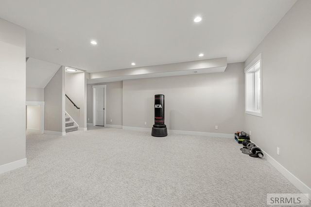 6184 Rolling Hills Loop, Chubbuck, ID 83202