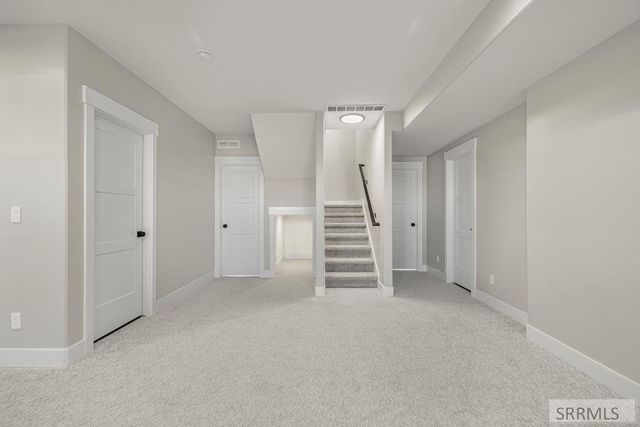 6184 Rolling Hills Loop, Chubbuck, ID 83202