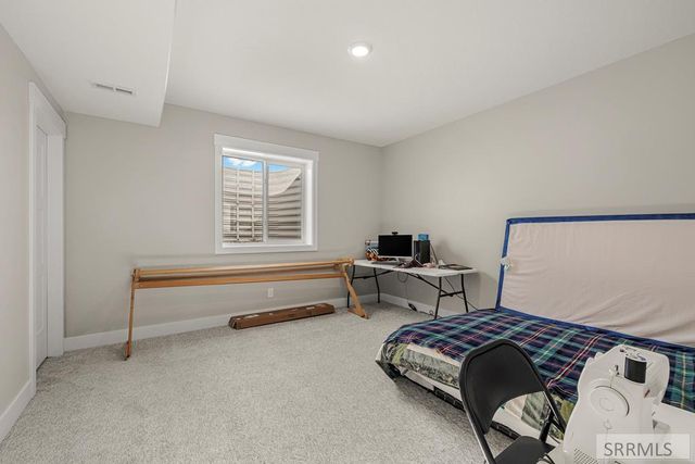 6184 Rolling Hills Loop, Chubbuck, ID 83202