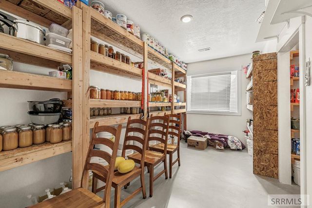 6184 Rolling Hills Loop, Chubbuck, ID 83202