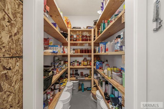 6184 Rolling Hills Loop, Chubbuck, ID 83202