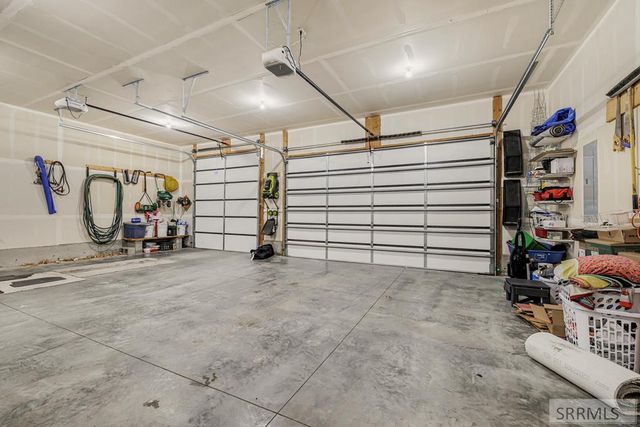 6184 Rolling Hills Loop, Chubbuck, ID 83202