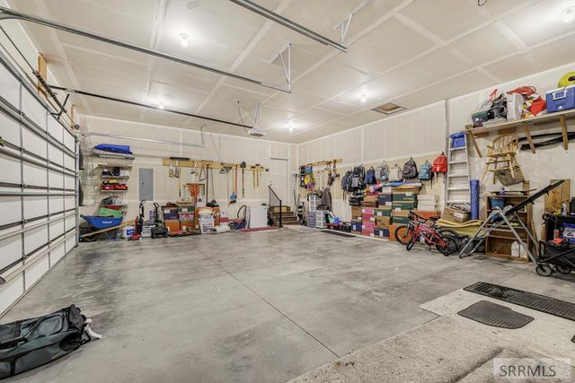 6184 Rolling Hills Loop, Chubbuck, ID 83202