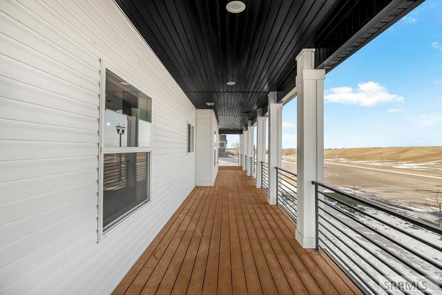 6184 Rolling Hills Loop, Chubbuck, ID 83202