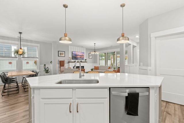 108 Jackson Pond Court, Summerville, SC 29486