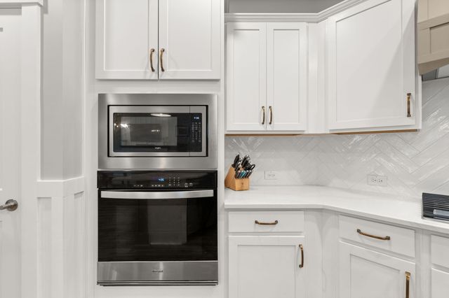 108 Jackson Pond Court, Summerville, SC 29486