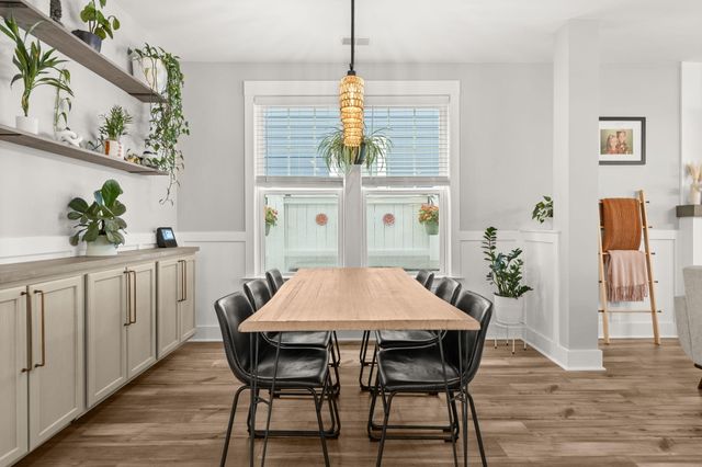 108 Jackson Pond Court, Summerville, SC 29486