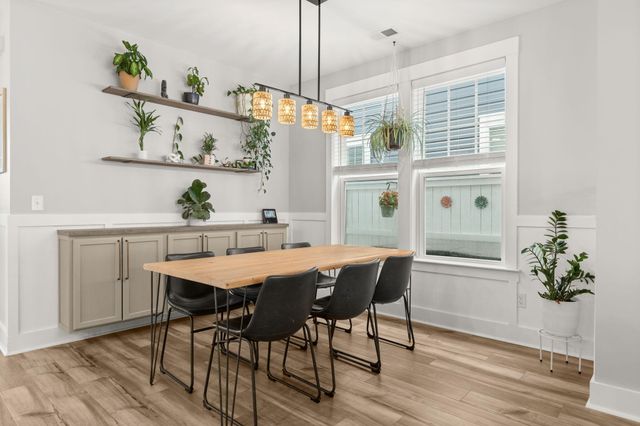 108 Jackson Pond Court, Summerville, SC 29486