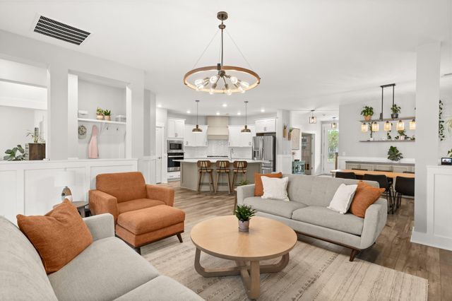 108 Jackson Pond Court, Summerville, SC 29486