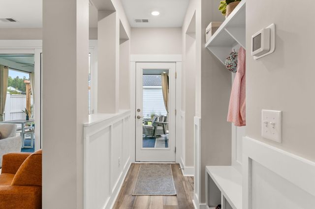 108 Jackson Pond Court, Summerville, SC 29486