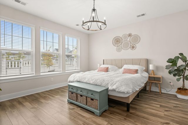 108 Jackson Pond Court, Summerville, SC 29486