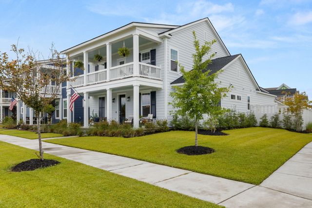 108 Jackson Pond Court, Summerville, SC 29486