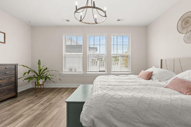 108 Jackson Pond Court, Summerville, SC 29486