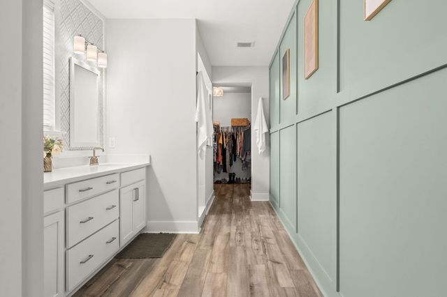 108 Jackson Pond Court, Summerville, SC 29486