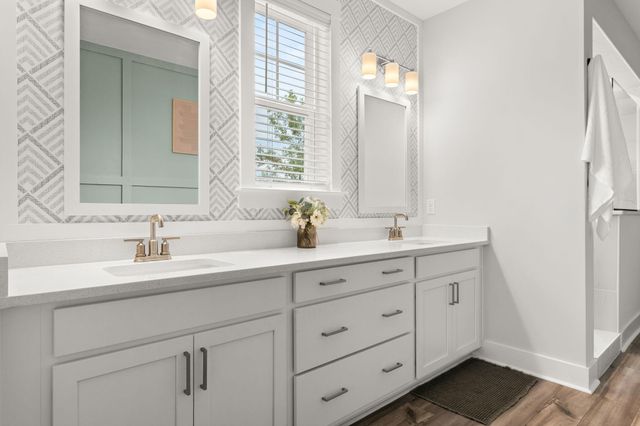 108 Jackson Pond Court, Summerville, SC 29486