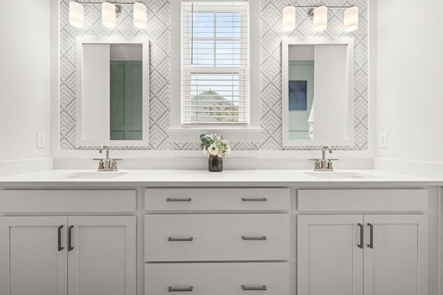 108 Jackson Pond Court, Summerville, SC 29486