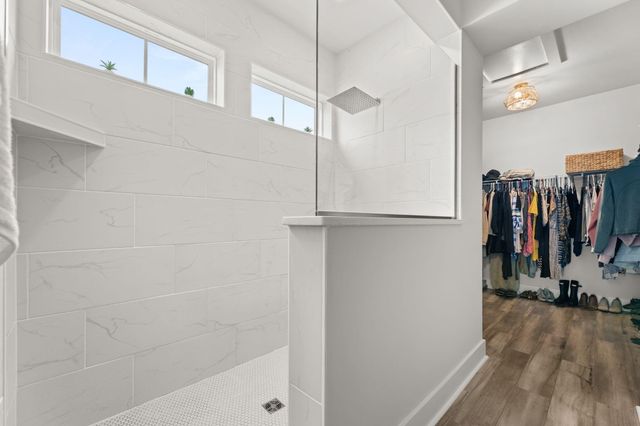 108 Jackson Pond Court, Summerville, SC 29486