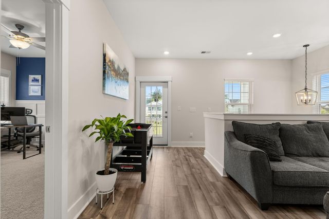 108 Jackson Pond Court, Summerville, SC 29486