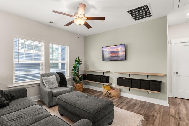 108 Jackson Pond Court, Summerville, SC 29486