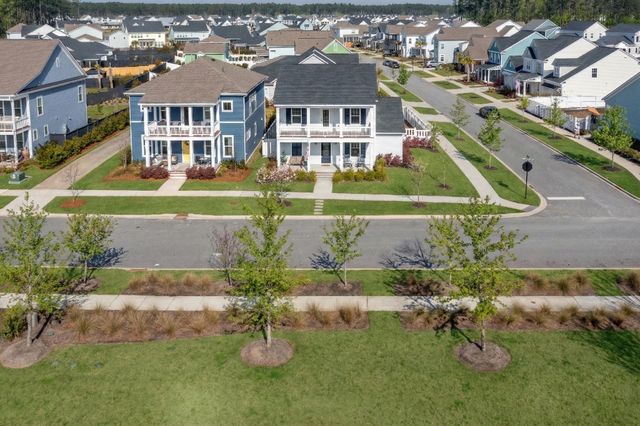 108 Jackson Pond Court, Summerville, SC 29486