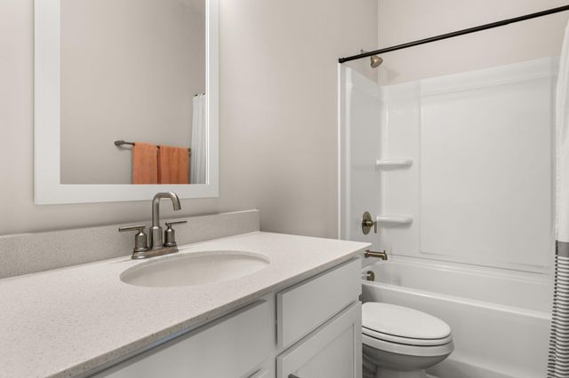 108 Jackson Pond Court, Summerville, SC 29486