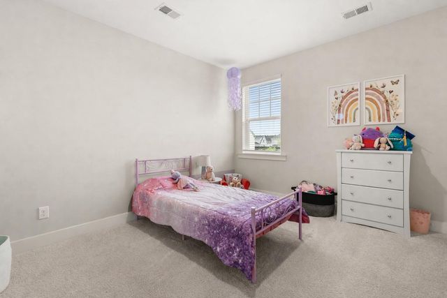 108 Jackson Pond Court, Summerville, SC 29486