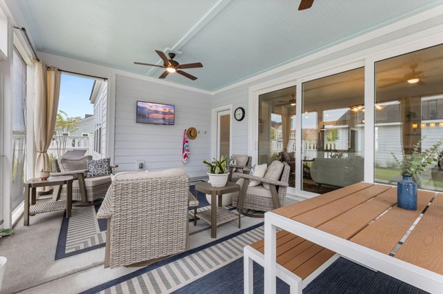 108 Jackson Pond Court, Summerville, SC 29486