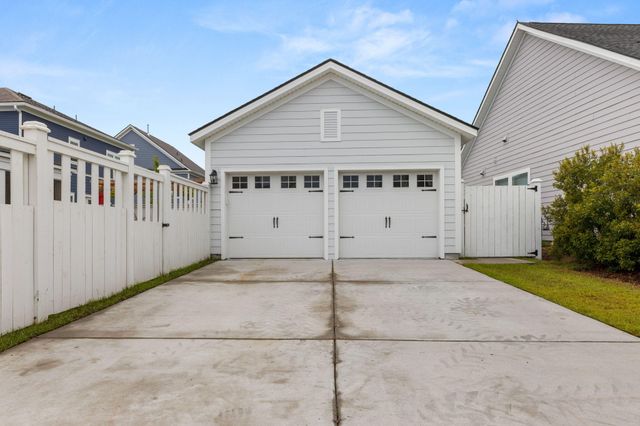 108 Jackson Pond Court, Summerville, SC 29486