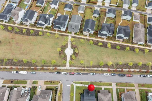 108 Jackson Pond Court, Summerville, SC 29486