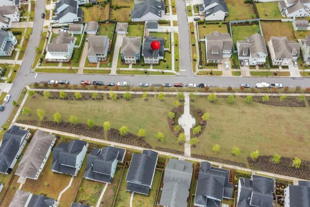 108 Jackson Pond Court, Summerville, SC 29486