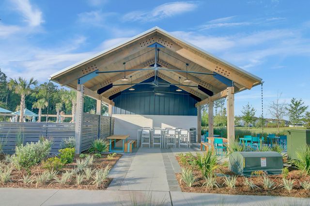 108 Jackson Pond Court, Summerville, SC 29486