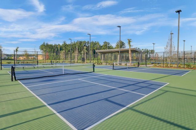 108 Jackson Pond Court, Summerville, SC 29486