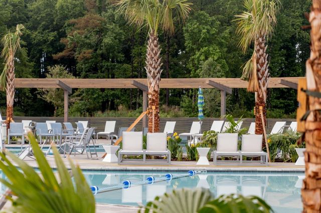 108 Jackson Pond Court, Summerville, SC 29486