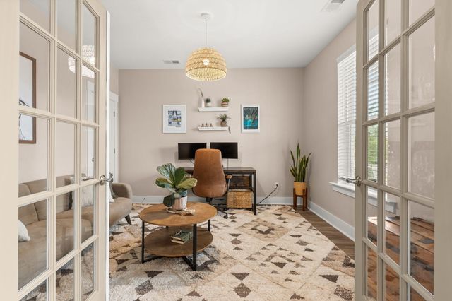 108 Jackson Pond Court, Summerville, SC 29486