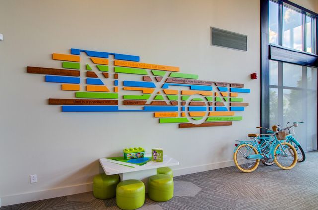 108 Jackson Pond Court, Summerville, SC 29486