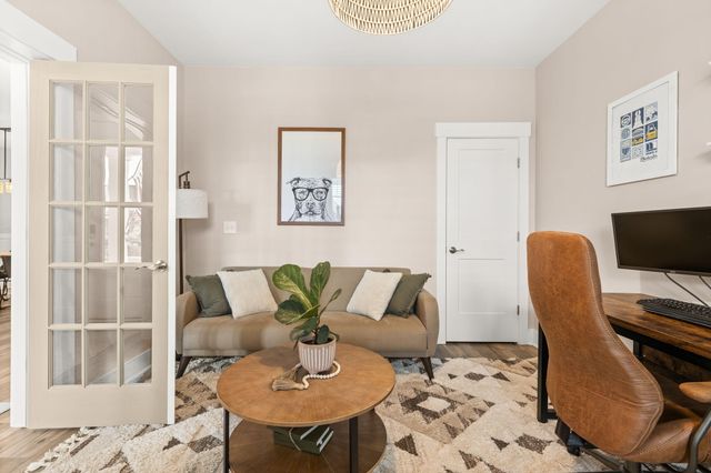 108 Jackson Pond Court, Summerville, SC 29486