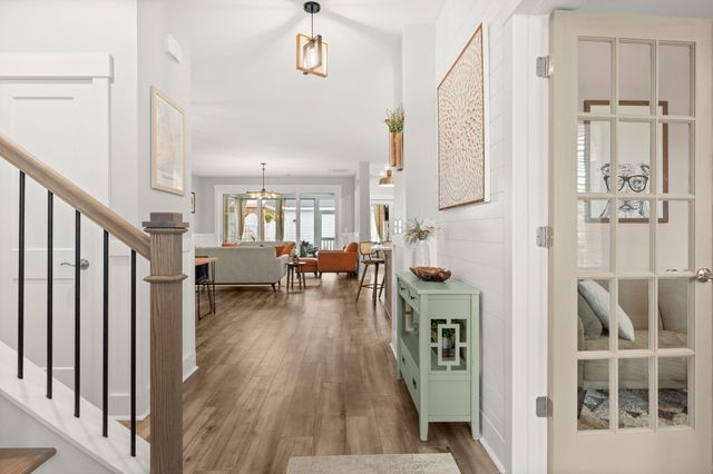 108 Jackson Pond Court, Summerville, SC 29486