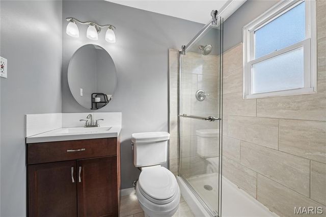 752 Rockridge Drive, Manchester, MO 63021