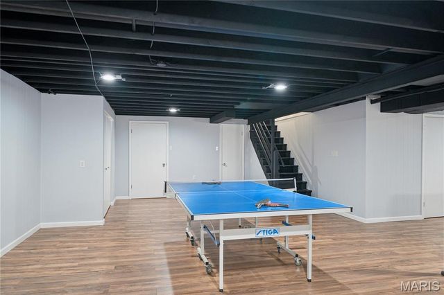 752 Rockridge Drive, Manchester, MO 63021