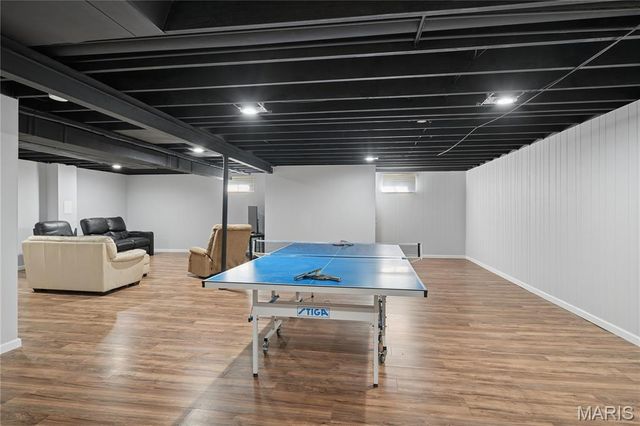 752 Rockridge Drive, Manchester, MO 63021