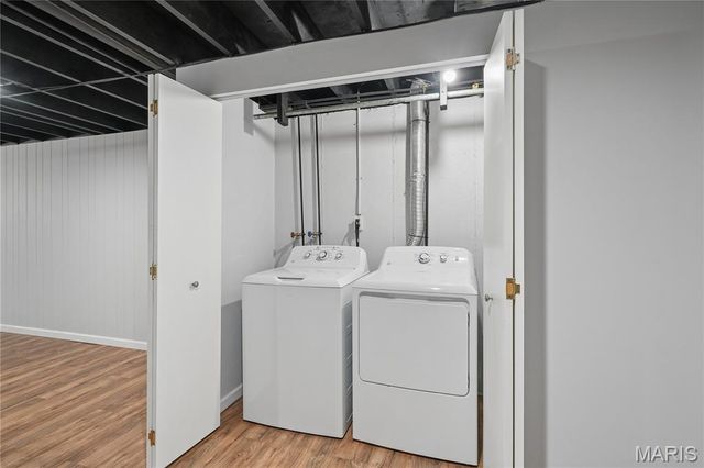 752 Rockridge Drive, Manchester, MO 63021